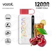 vape in uae, vape in abudhabi, buy vape